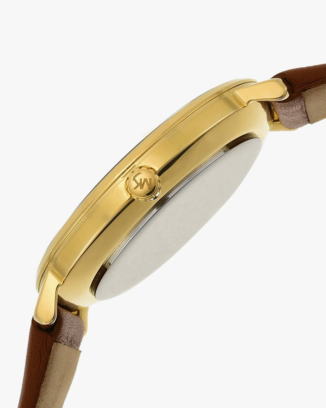Michael Kors Pyper White Dial Women 38mm - Image 2