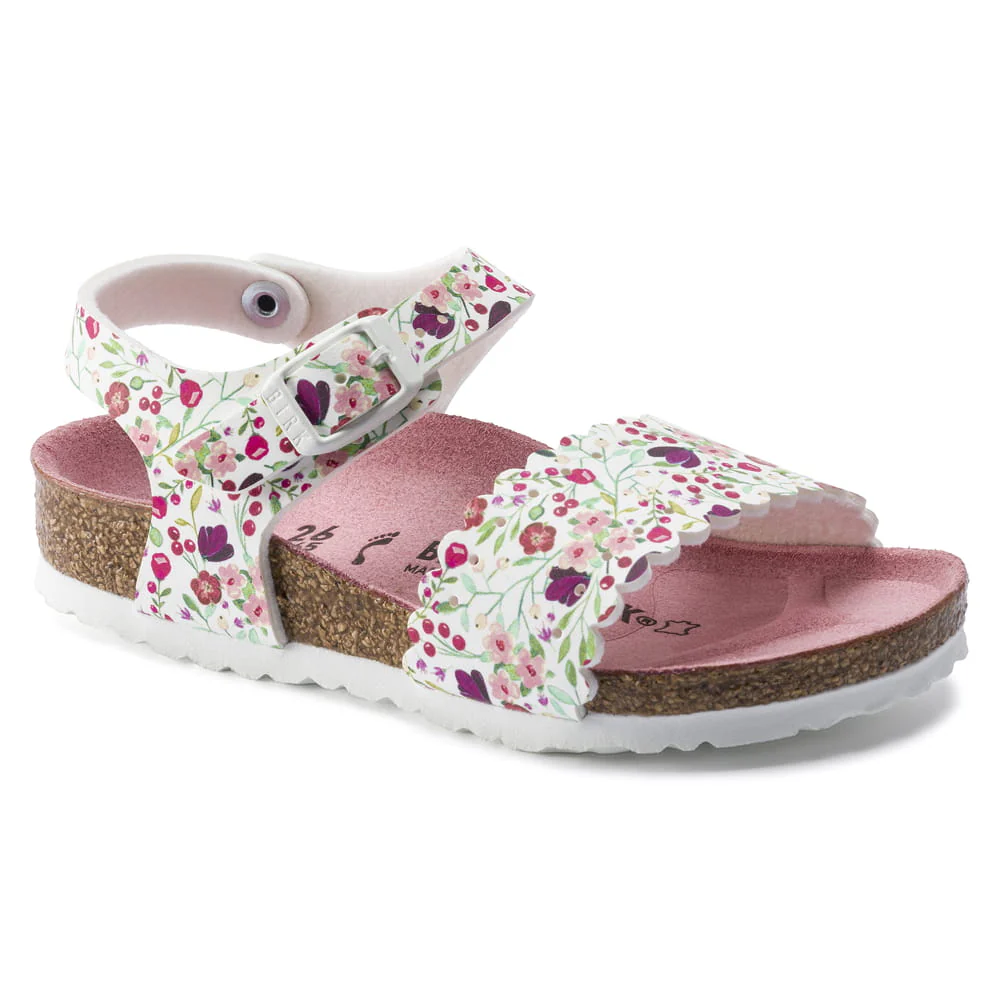 Mila Kids Birko-Flor - Image 6