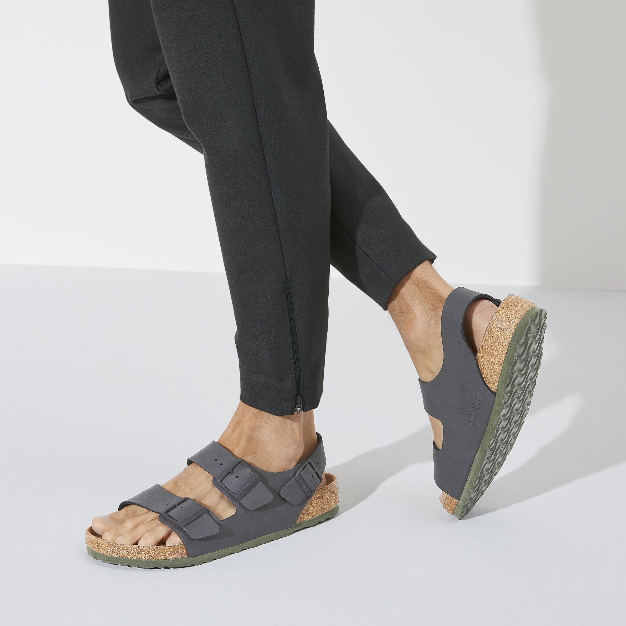 Milano Birko-Flor - Image 6