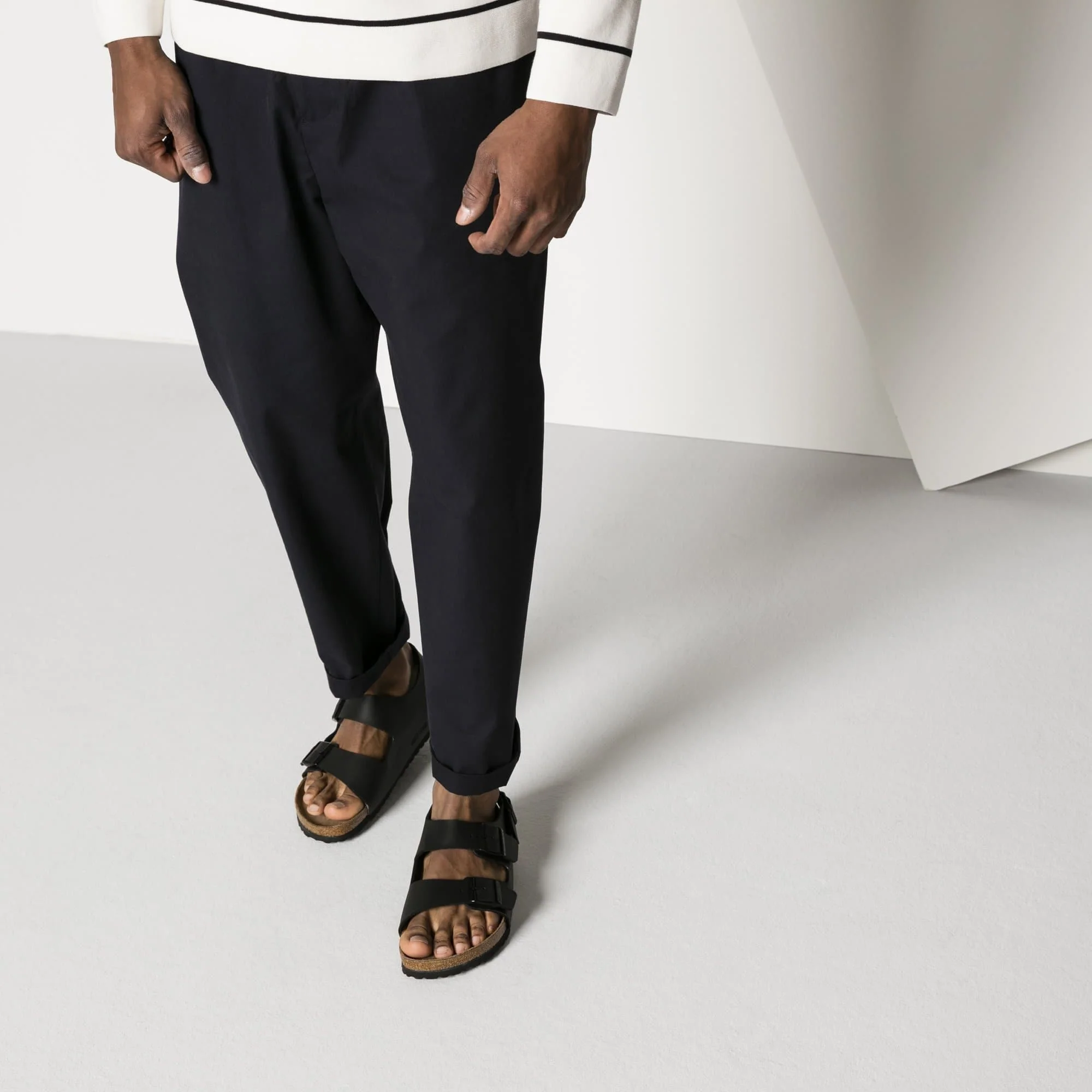 Milano Birko-Flor - Image 8