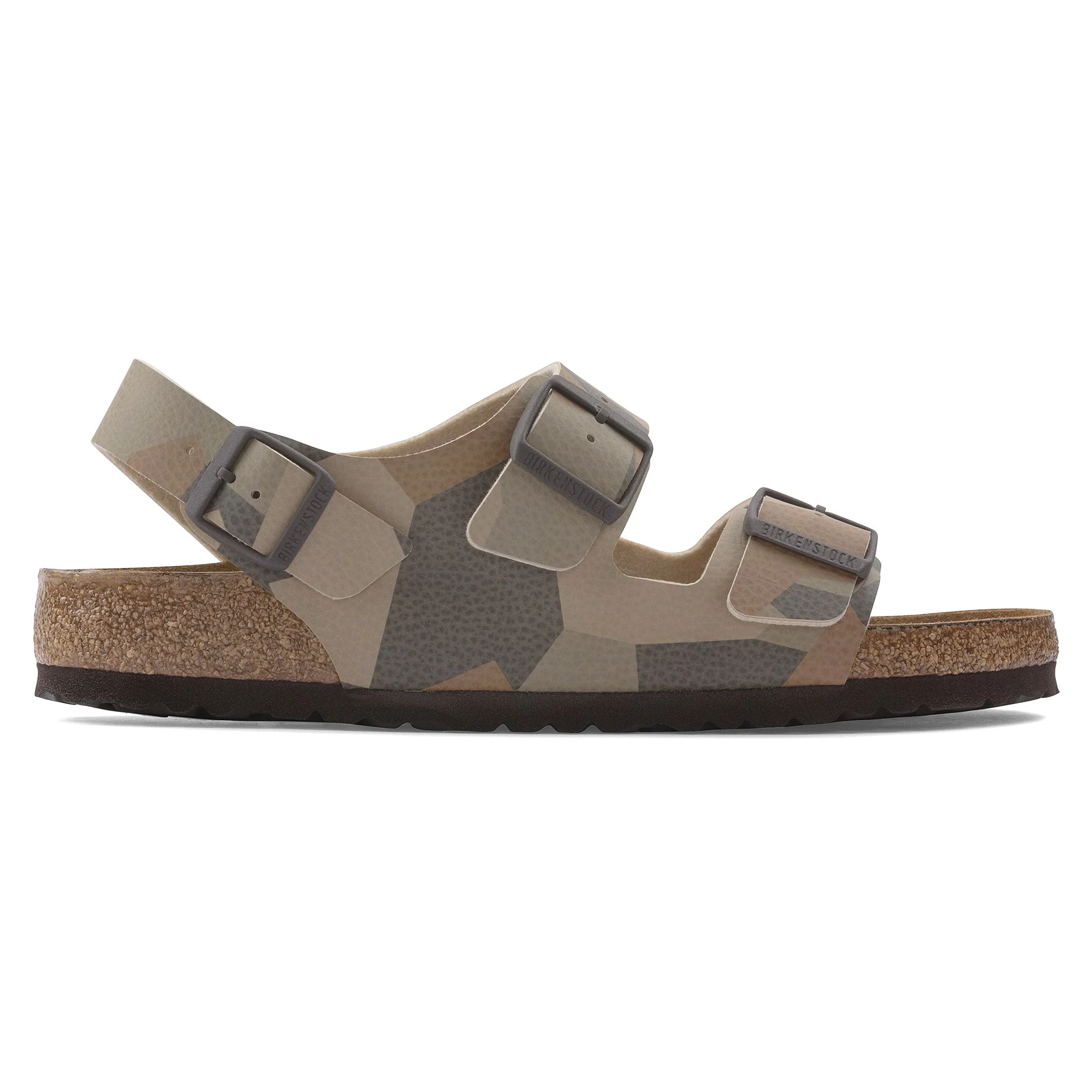 Milano Birko-Flor - Image 4