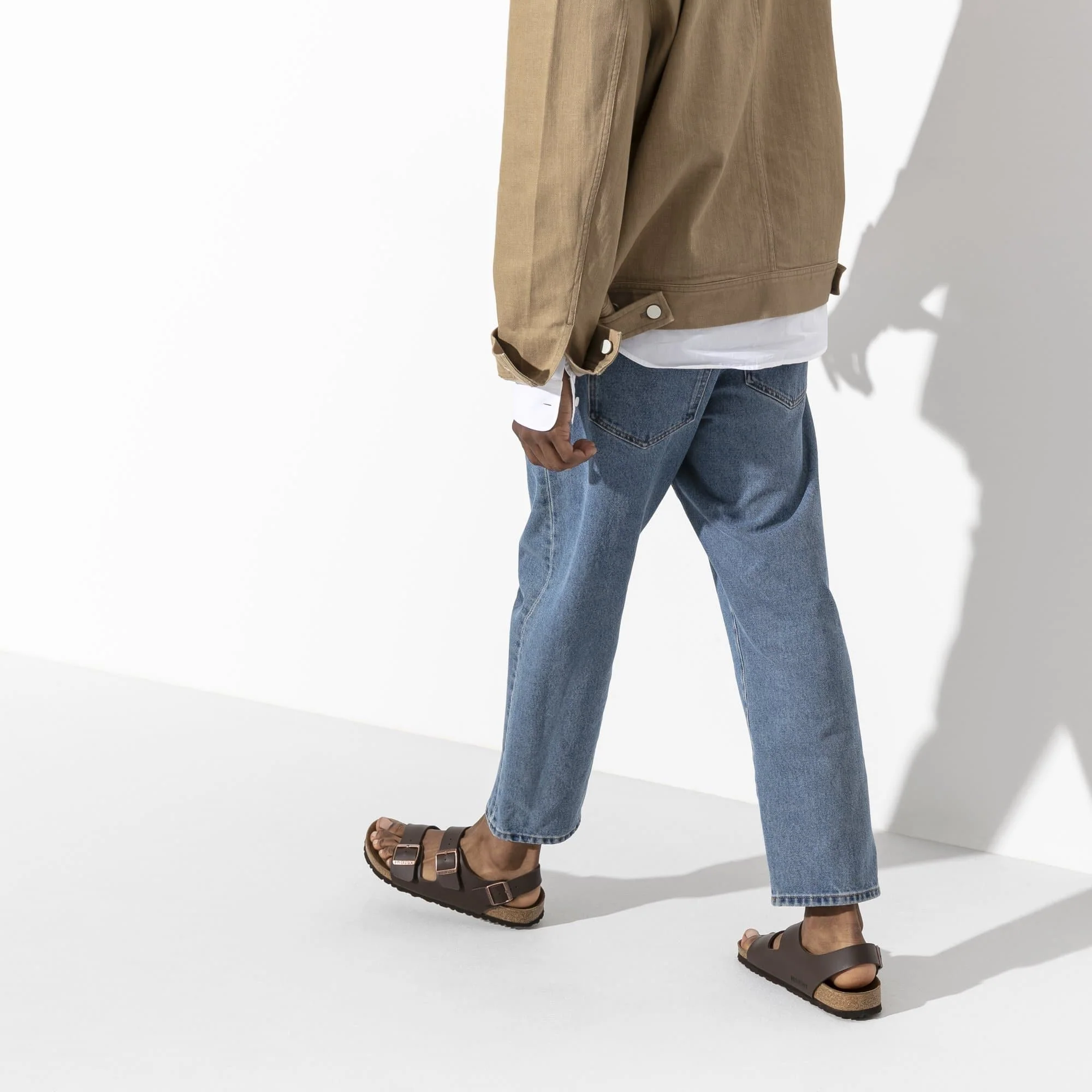 Milano Birko-Flor - Image 7