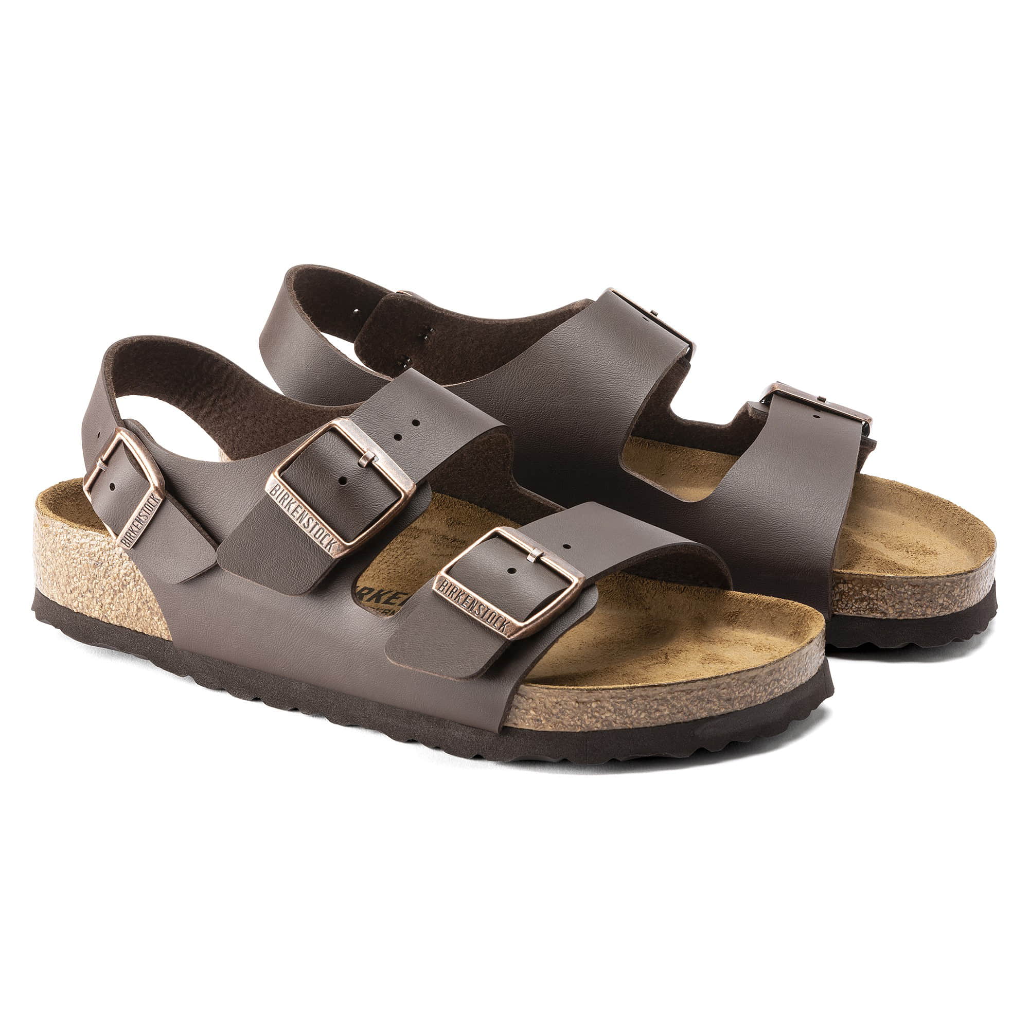 Milano Birko-Flor - Image 3