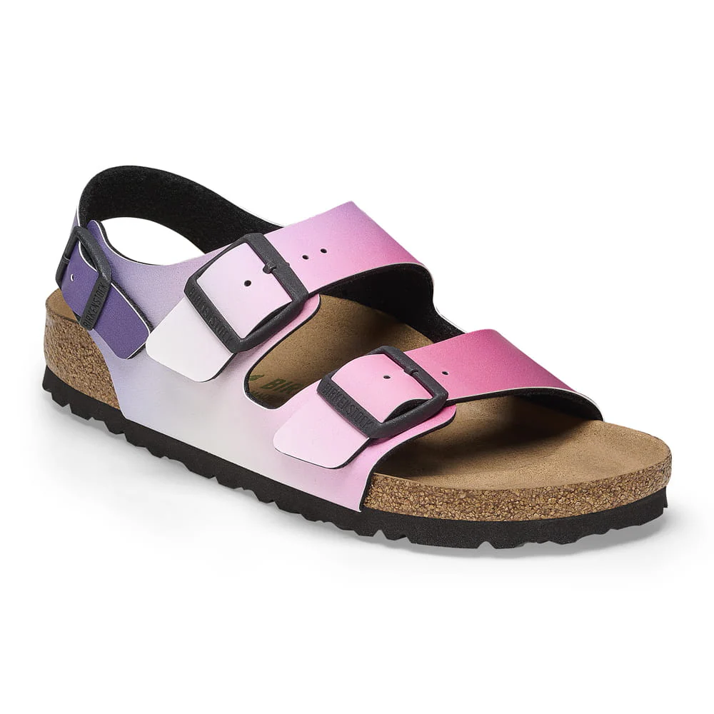 Milano Birko-Flor - Image 8