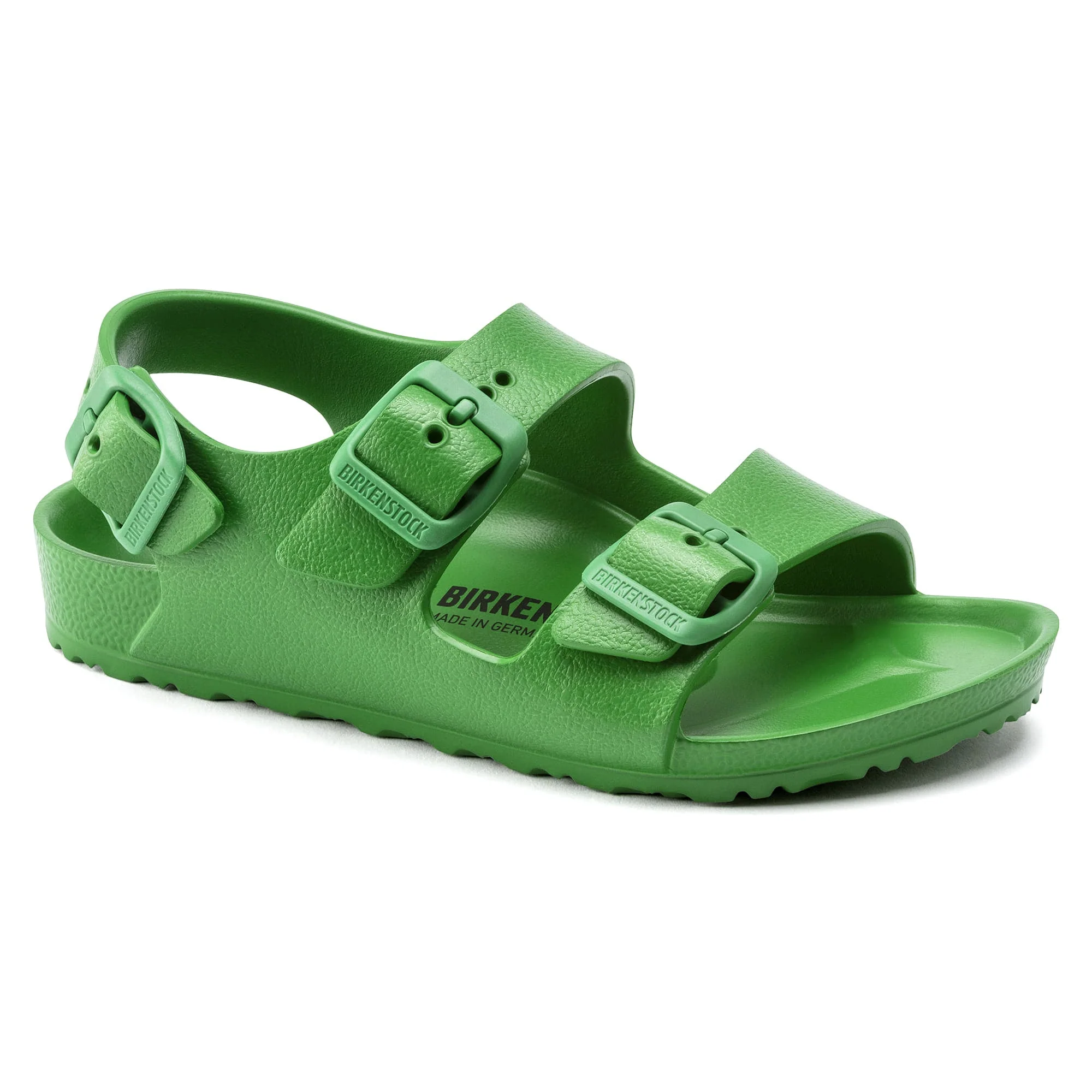 Milano Essentials Kids EVA - Image 6