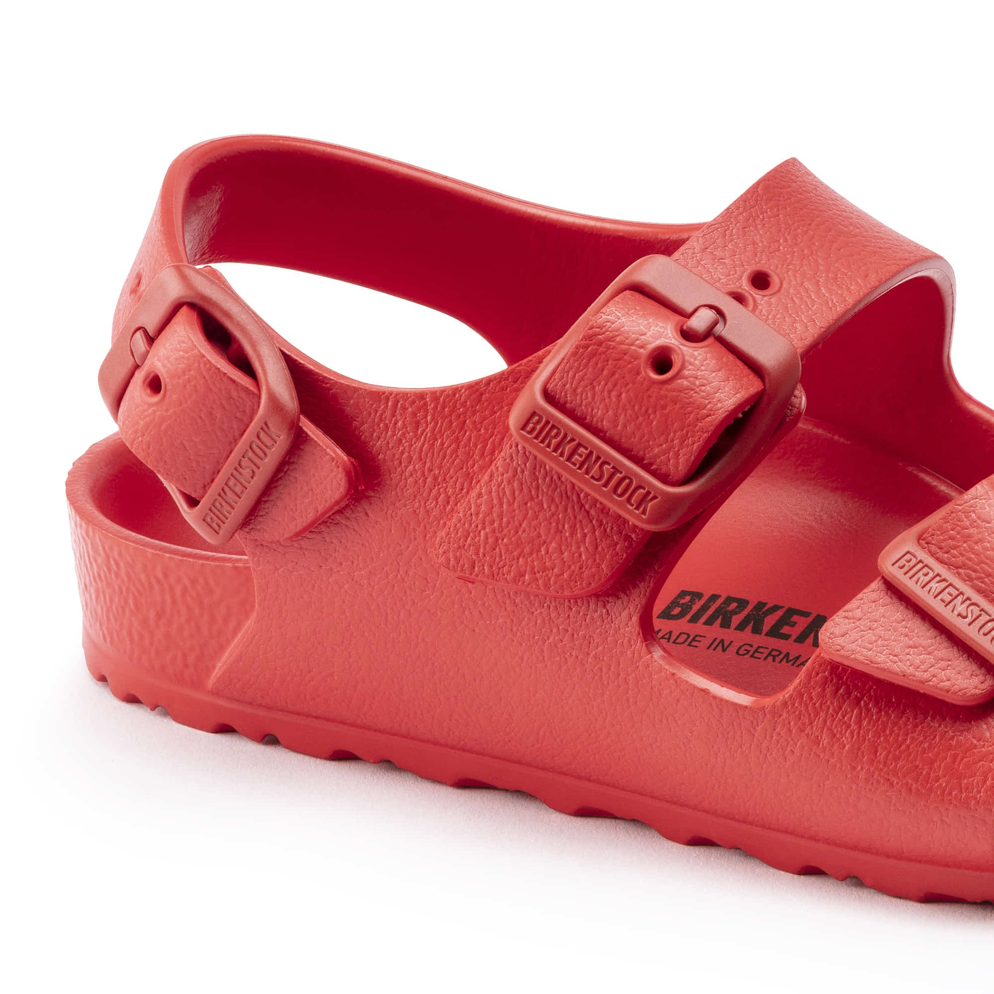 Milano Essentials Kids EVA - Image 5