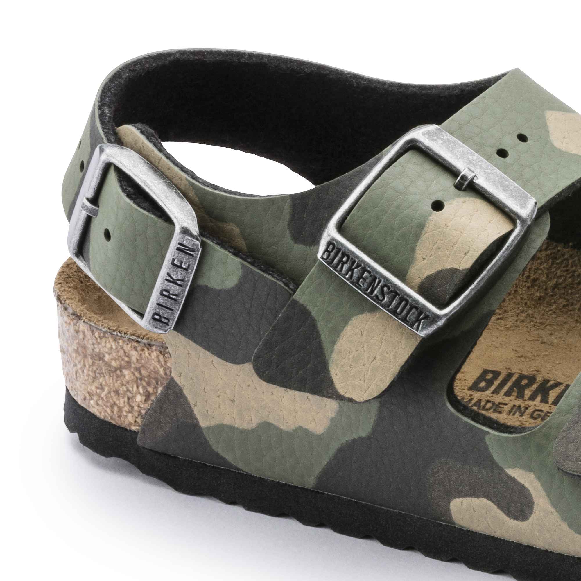 Milano Kids Birko-Flor - Image 5