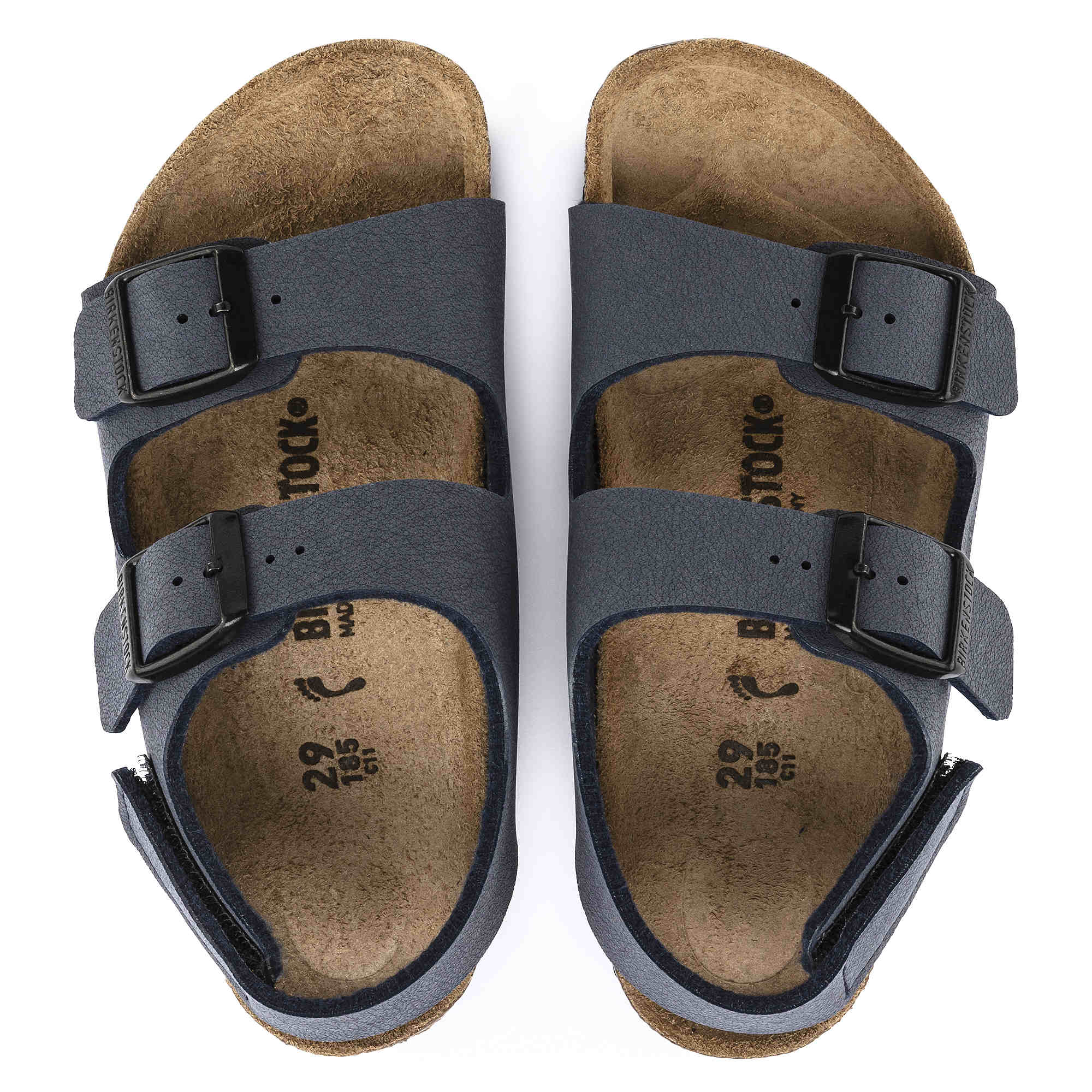 Milano Kids Birko-Flor Birkibuc - Image 2