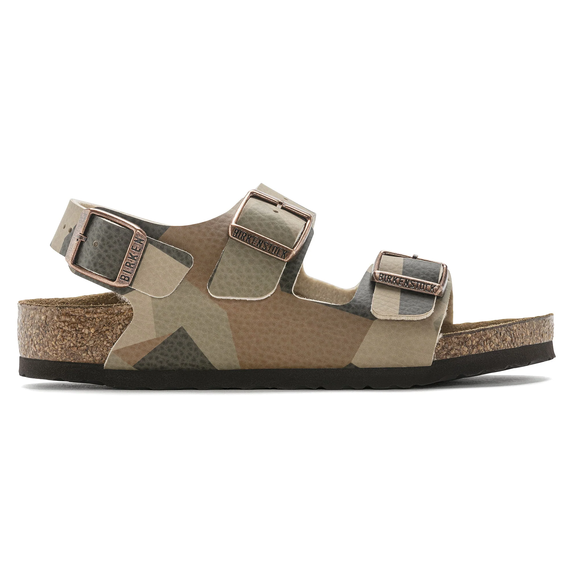 Milano Kids Birko-Flor - Image 4