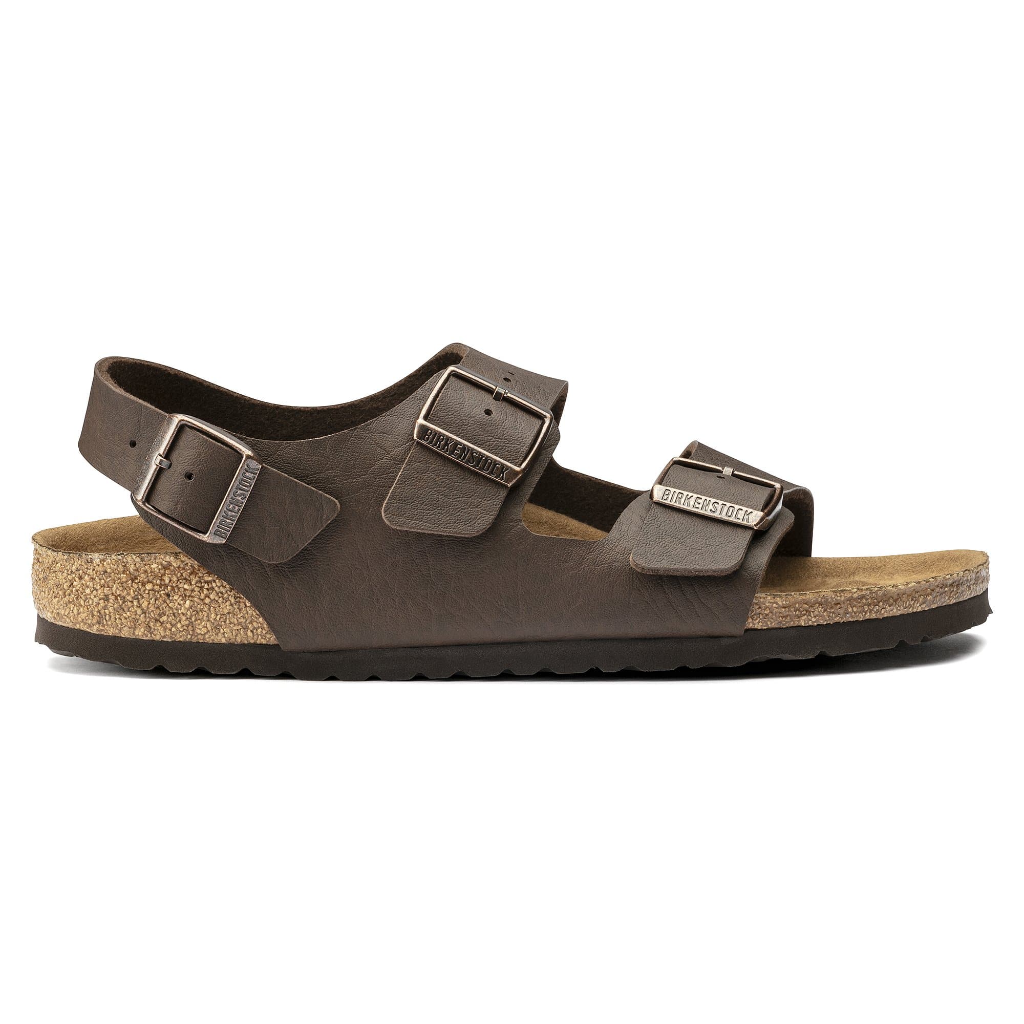 Milano Birko-Flor - Image 4
