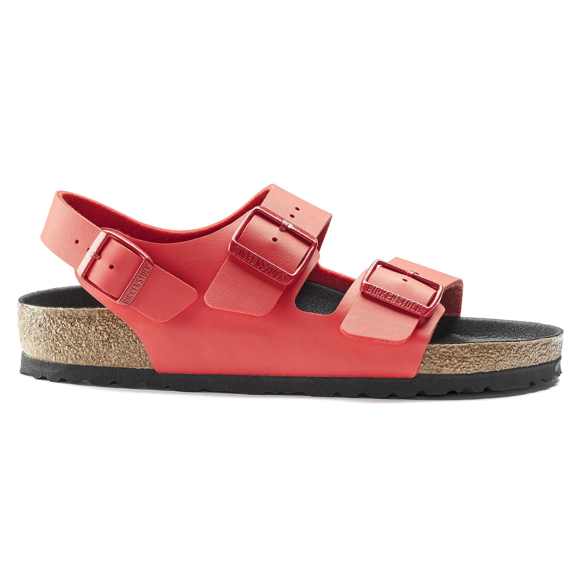 Milano Birko-Flor - Image 4