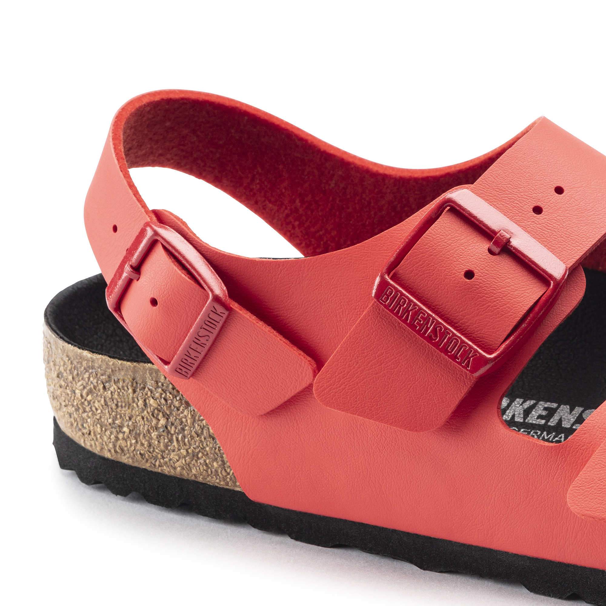 Milano Birko-Flor - Image 5