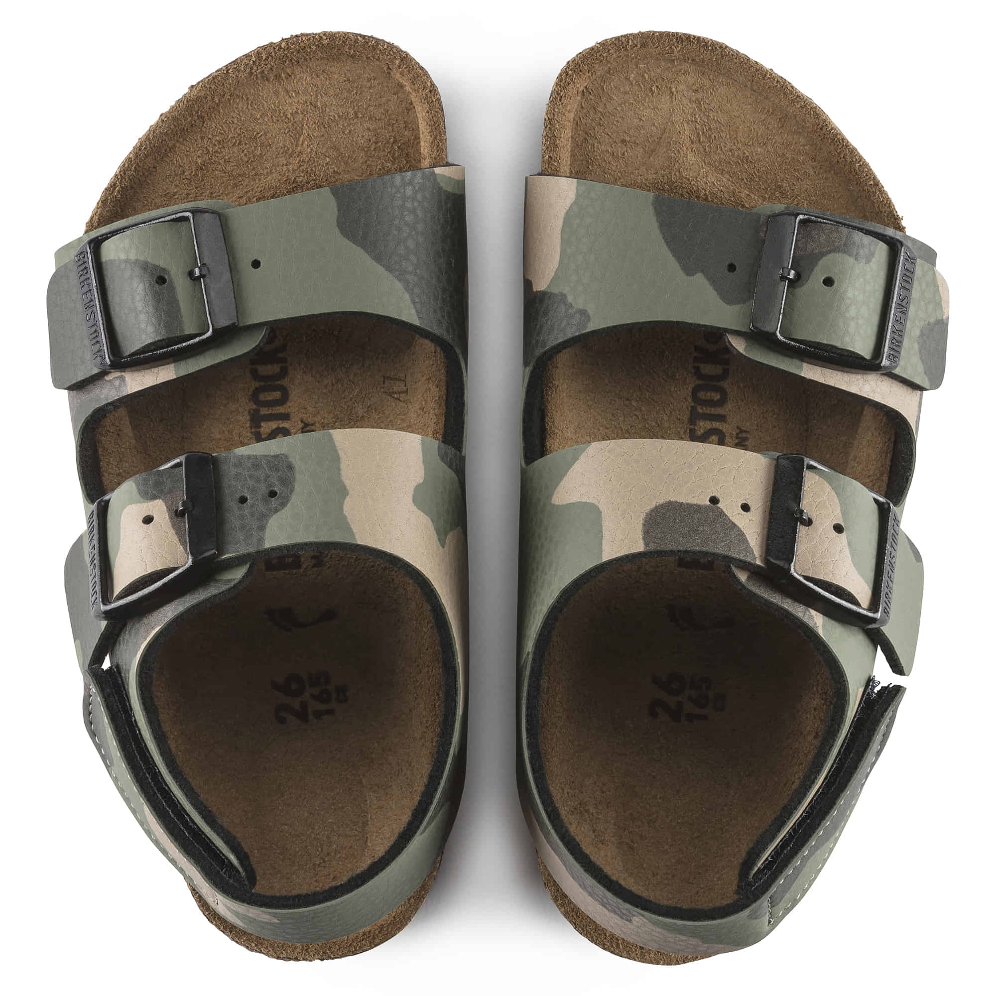 Milano Kids Birko-Flor - Image 2