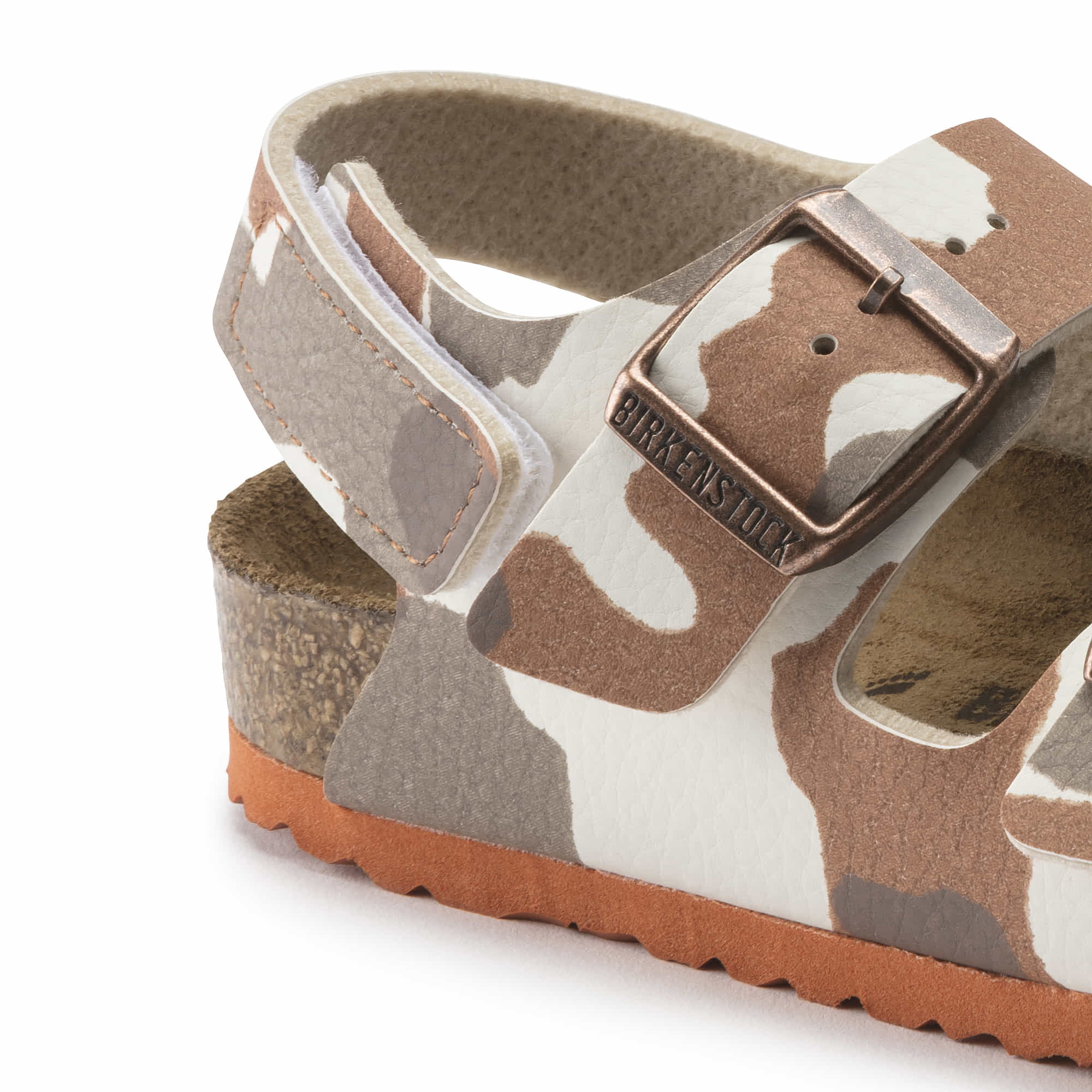 Milano Kids Birko-Flor - Image 5