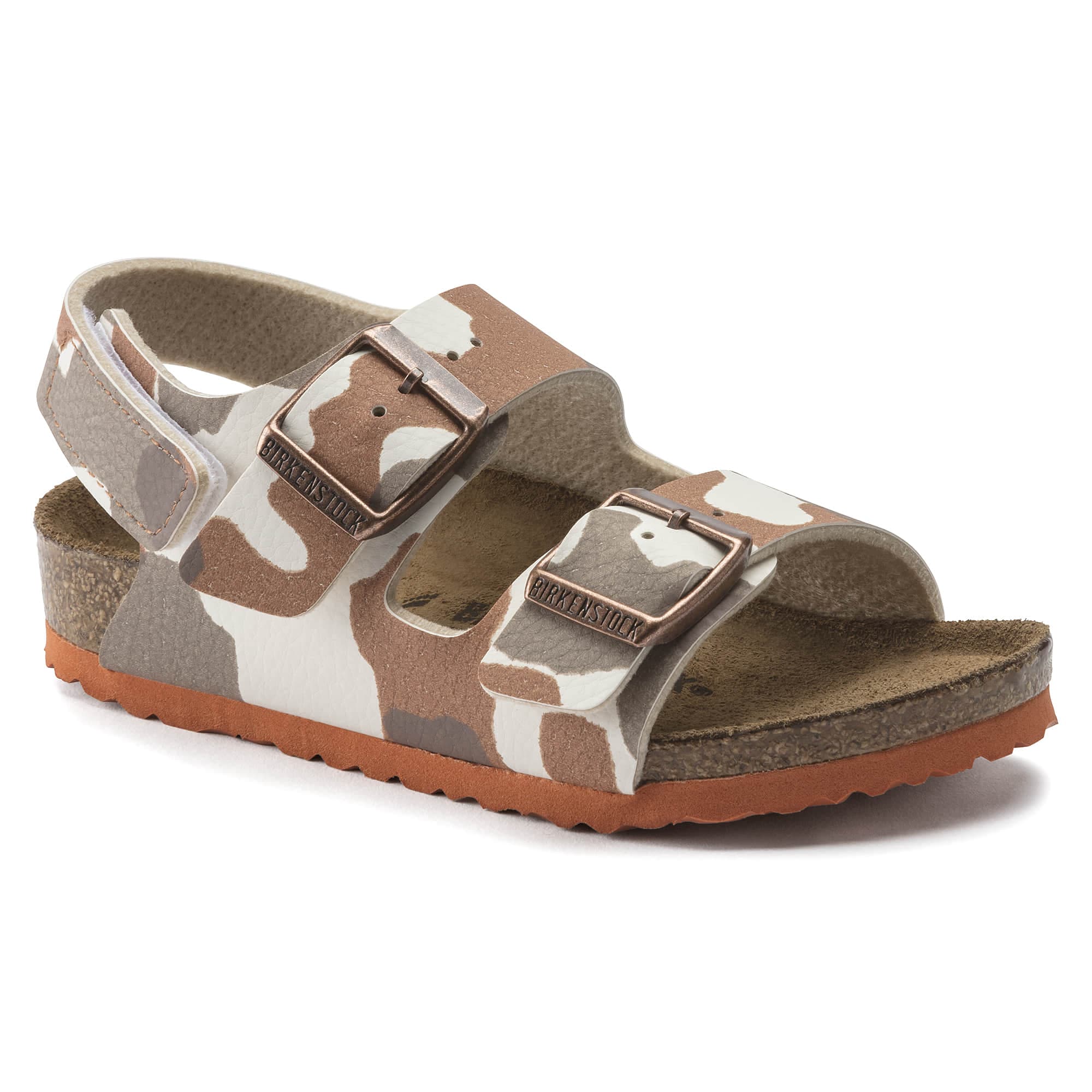 Milano Kids Birko-Flor - Image 6