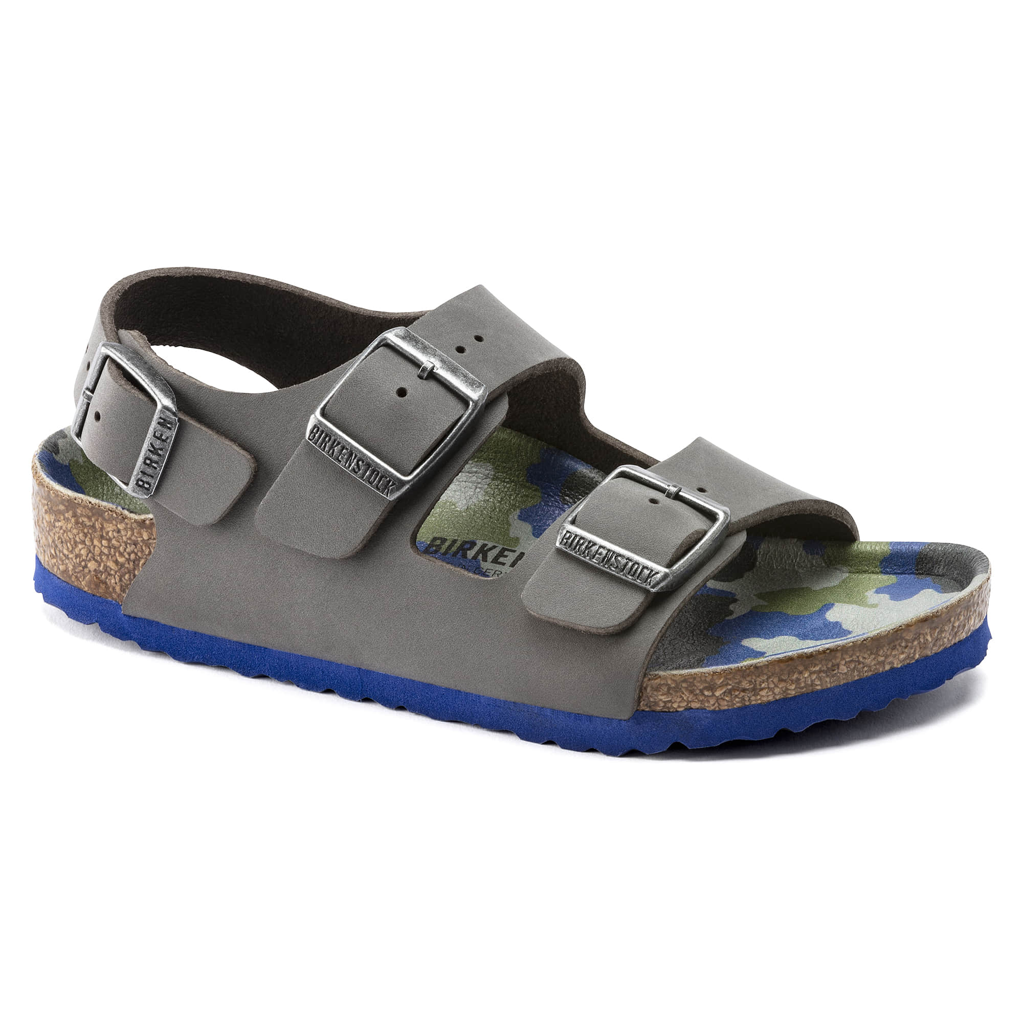 Milano Kids Birko-Flor - Image 6