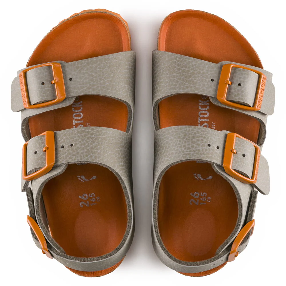 Milano Kids Birko-Flor - Image 3