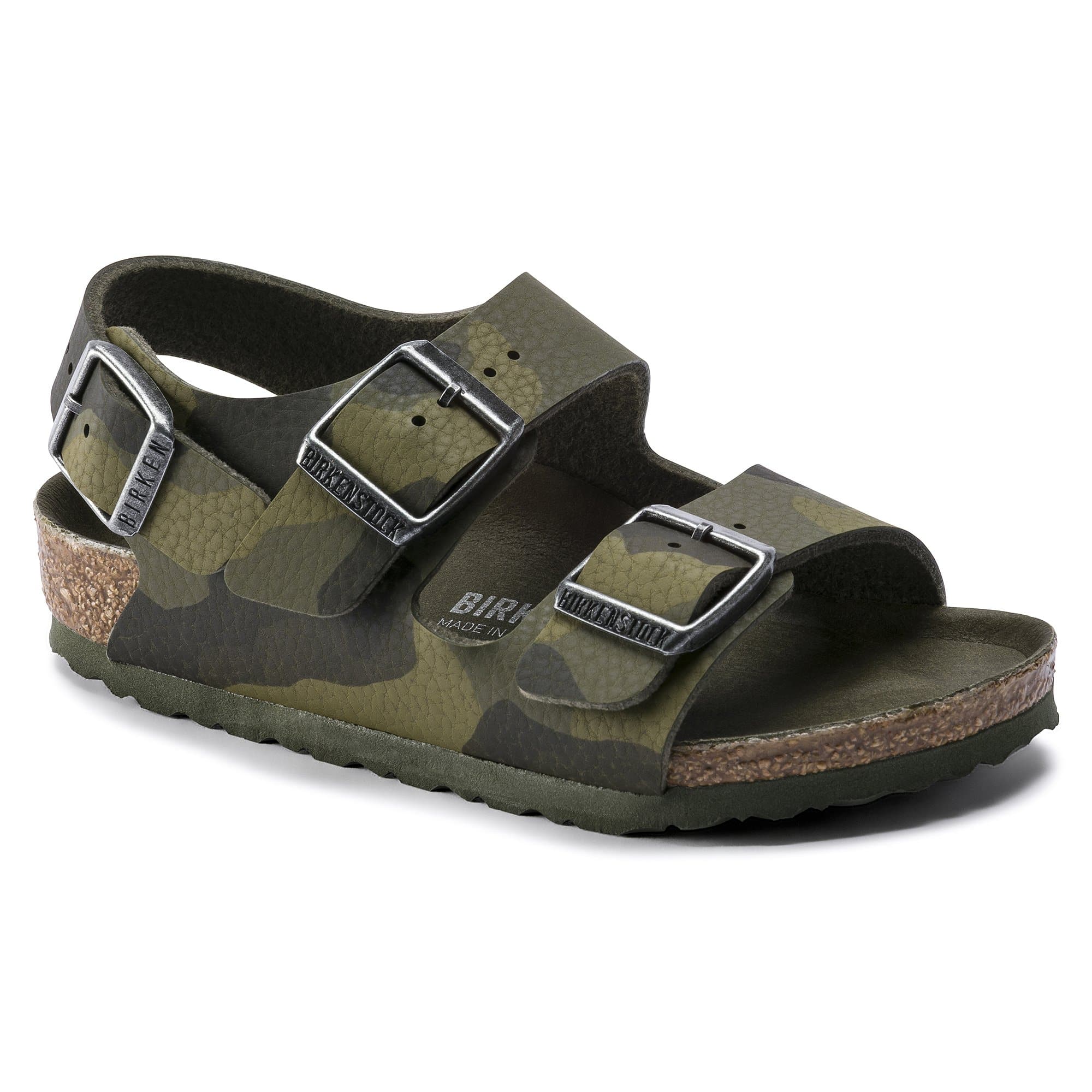 Milano Kids Birko-Flor - Image 6
