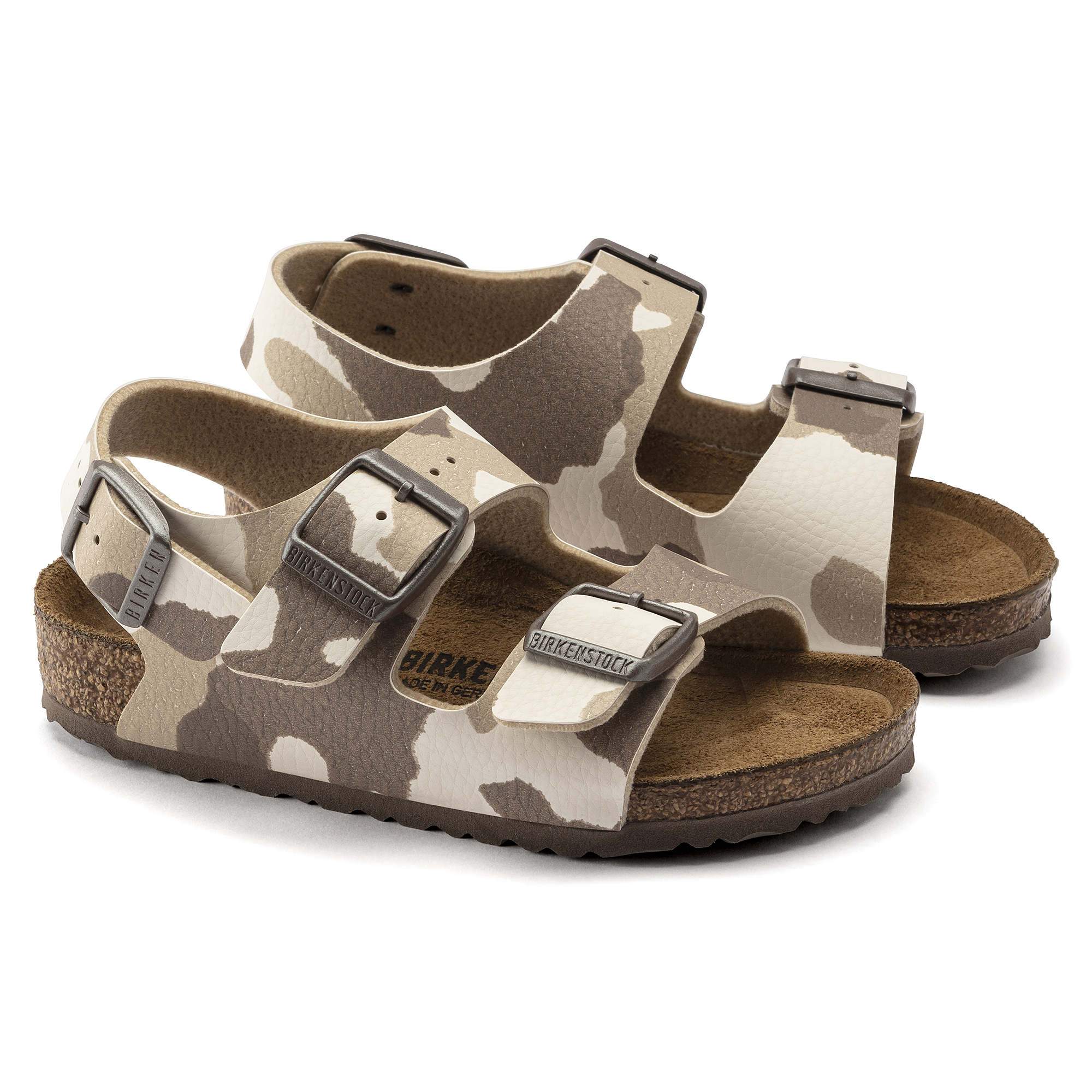 Milano Kids Birko-Flor - Image 3