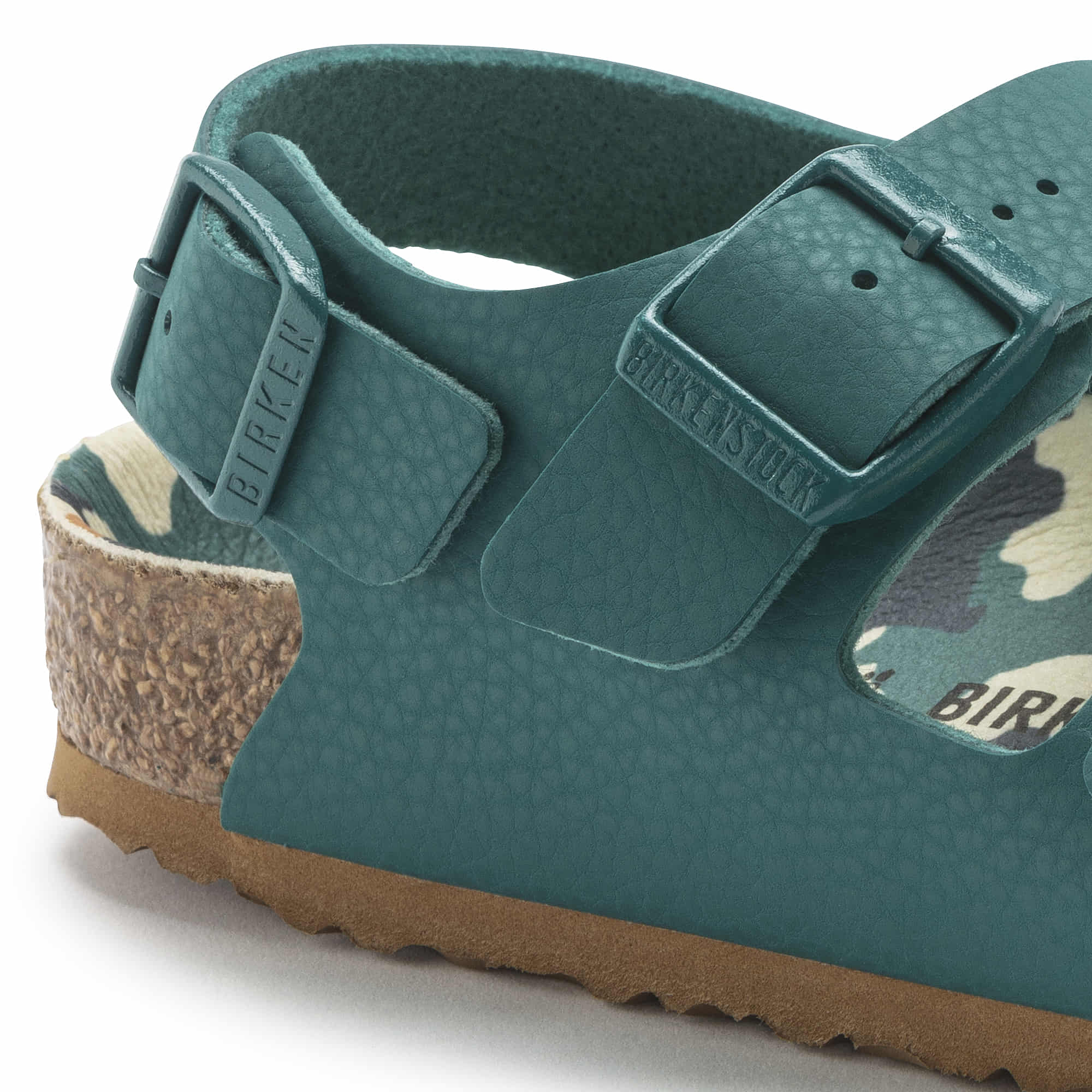 Milano Kids Birko-Flor - Image 5