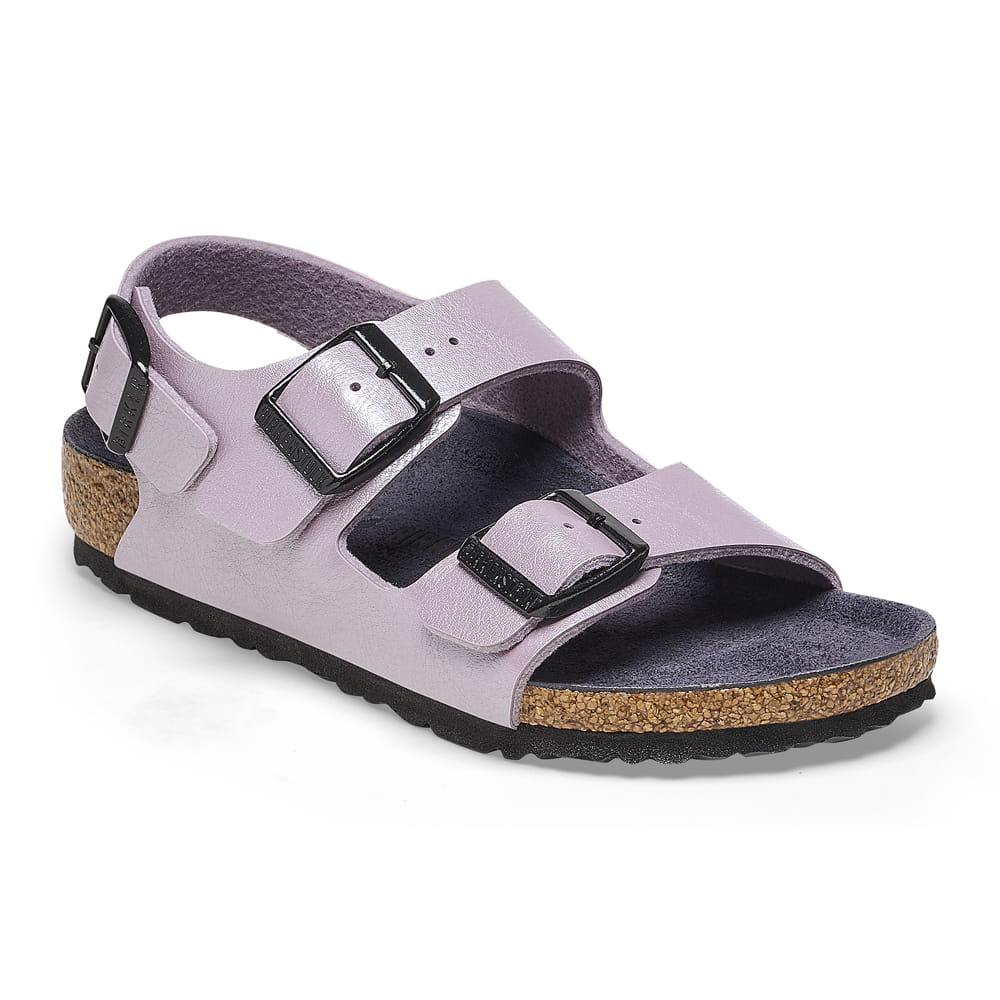 Milano Kids Birko-Flor - Image 6