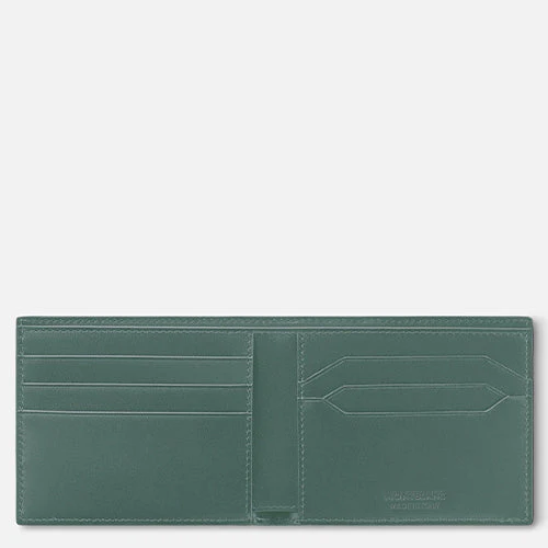 Mont Blanc, Extreme 3.0 wallet 6cc - Image 4
