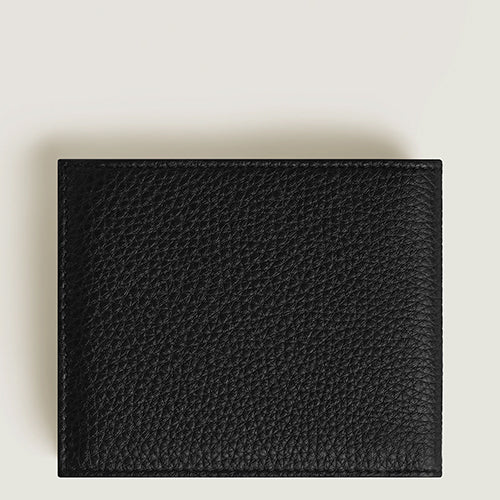 Mont Blanc, Grain Wallet 8cc - Image 4