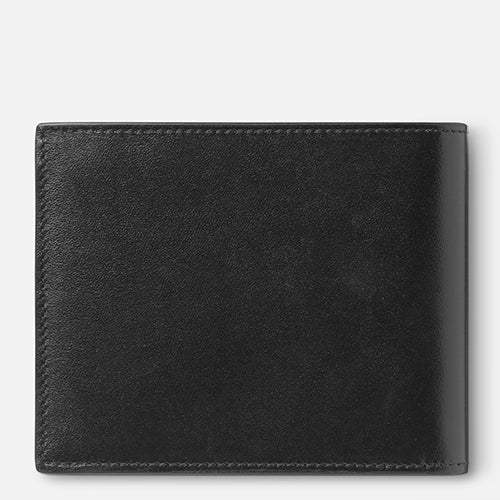 Mont Blanc, Meisterstück wallet 6cc - Image 3
