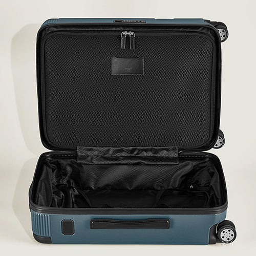 Mont Blanc, #MY4810 cabin trolley - Image 4