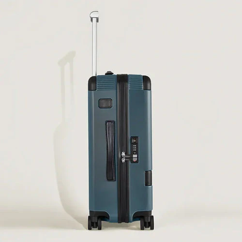 Mont Blanc, #MY4810 cabin trolley - Image 7