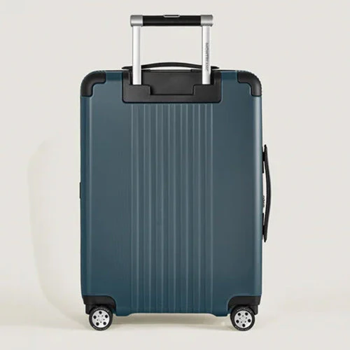 Mont Blanc, #MY4810 cabin with front pocket - Image 10