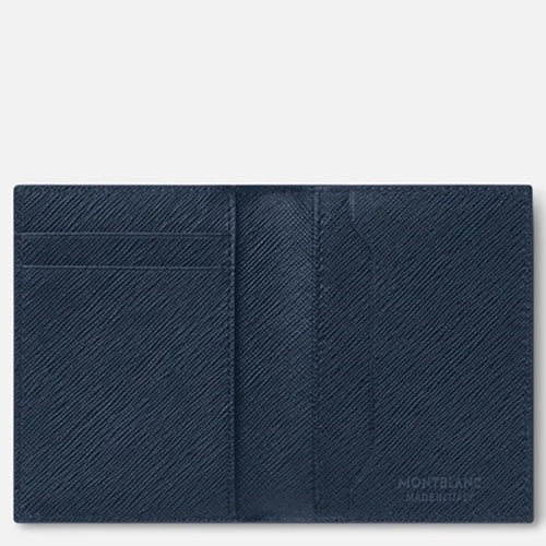 Mont Blanc, Sartorial card holder 4cc - Image 4