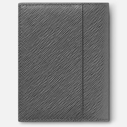 Mont Blanc, Sartorial card holder 4cc - Image 3