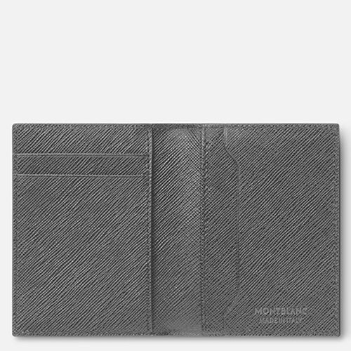 Mont Blanc, Sartorial card holder 4cc - Image 4