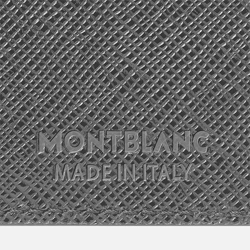 Mont Blanc, Sartorial card holder 4cc - Image 5