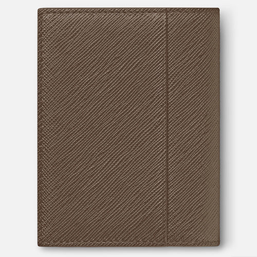 Mont Blanc, Sartorial card holder 4cc - Image 3