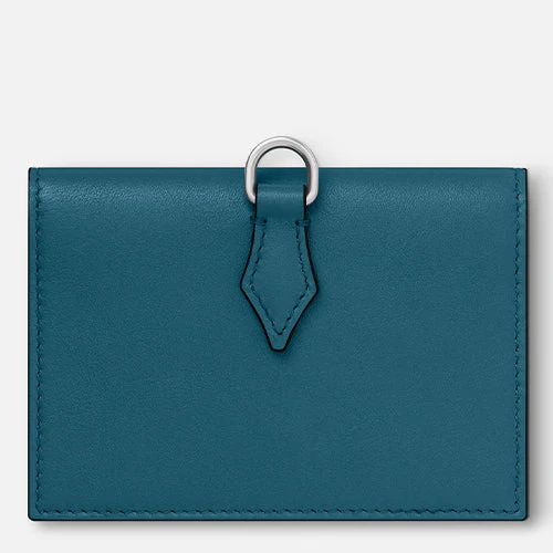 Mont Blanc, Soft card holder 4cc - Image 3