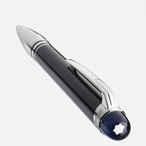 Montblanc StarWalker Doué Ballpoint Pen - Image 4