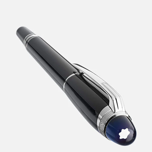 Montblanc StarWalker Precious Resin Fineliner - Image 5