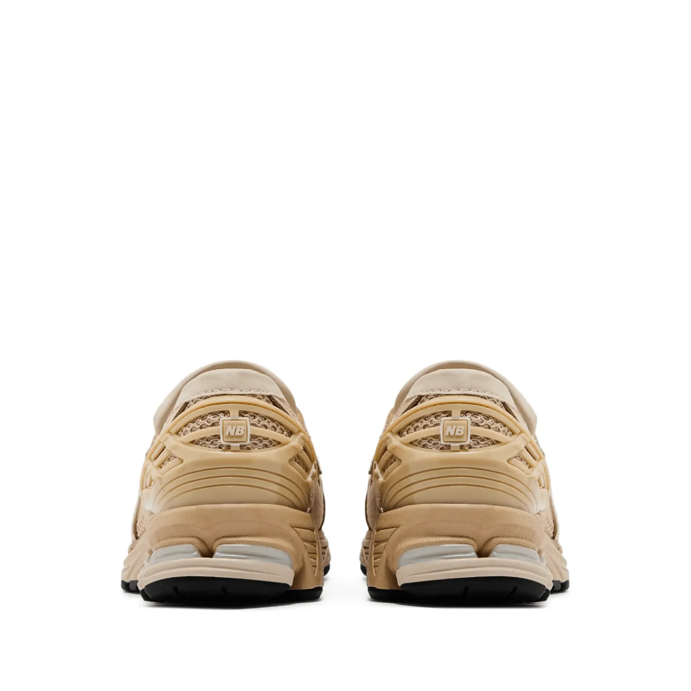 New Balance 1906L Bisque - Image 2