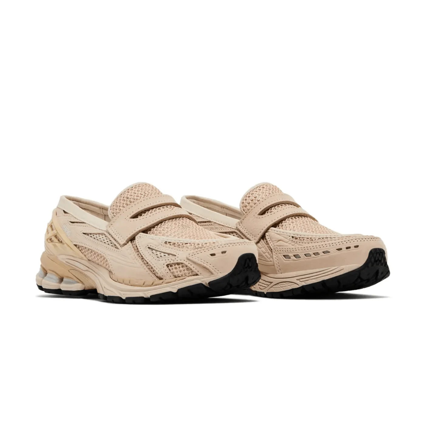 New Balance 1906L Bisque - Image 3