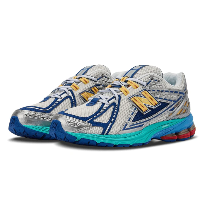 New Balance 1906R DTLR Moon Sign - Image 2