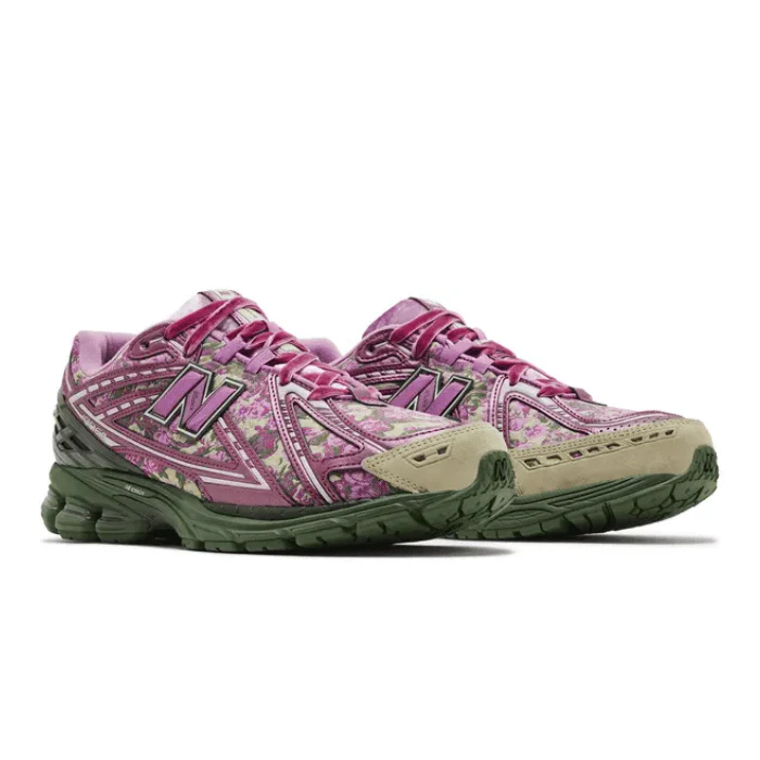 New Balance 1906R Jack Harlow Rose Runner - Image 2
