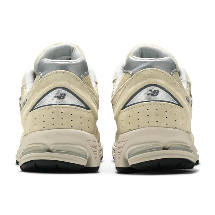 NEW BALANCE 2002R BONE - Image 2