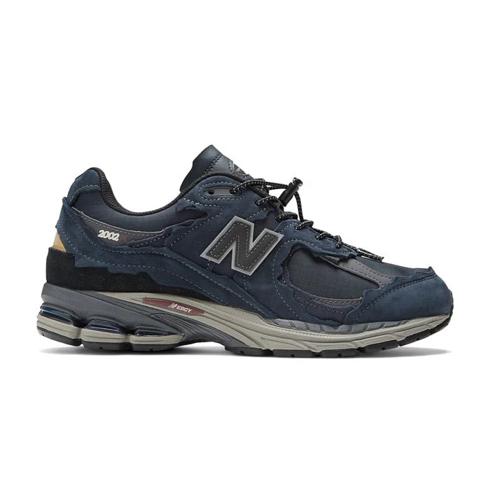 New Balance 2002R Protection Pack Eclipse