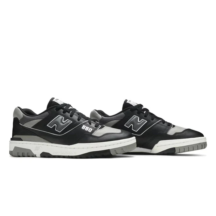 New Balance 550 Shadow - Image 2