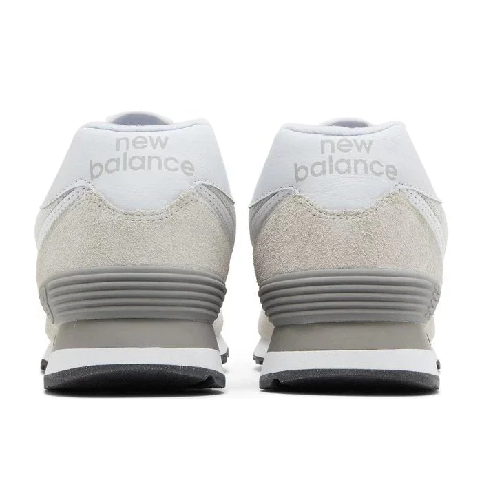 New Balance 574 Nimbus Cloud - Image 3