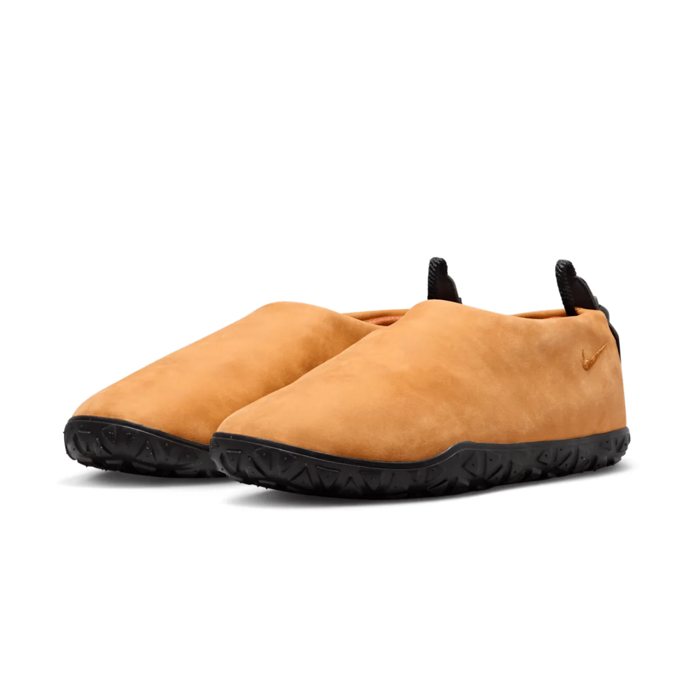 Nike ACG Moc Premium Russet - Image 2
