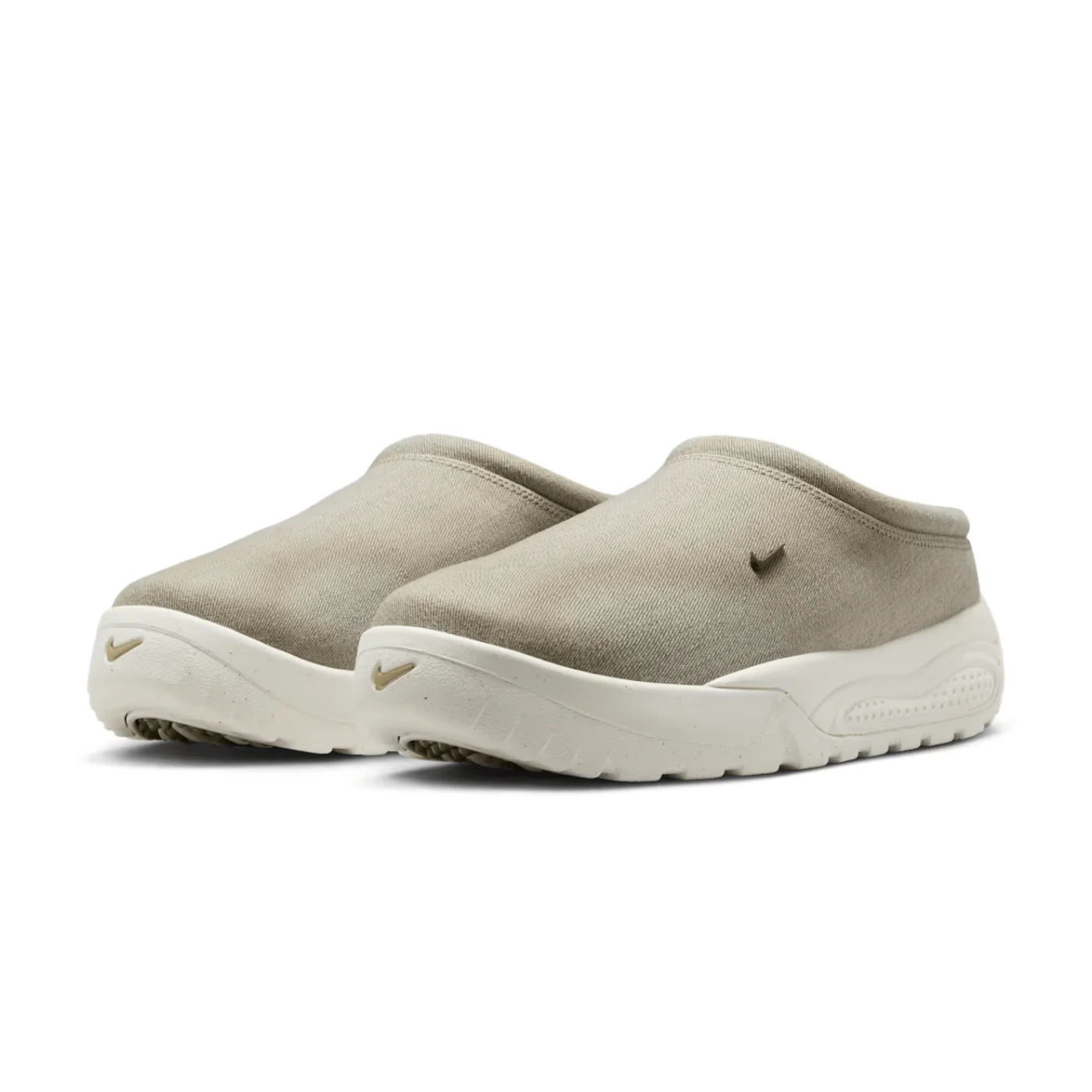 Nike ACG Rufus College Grey Phantom - Image 3