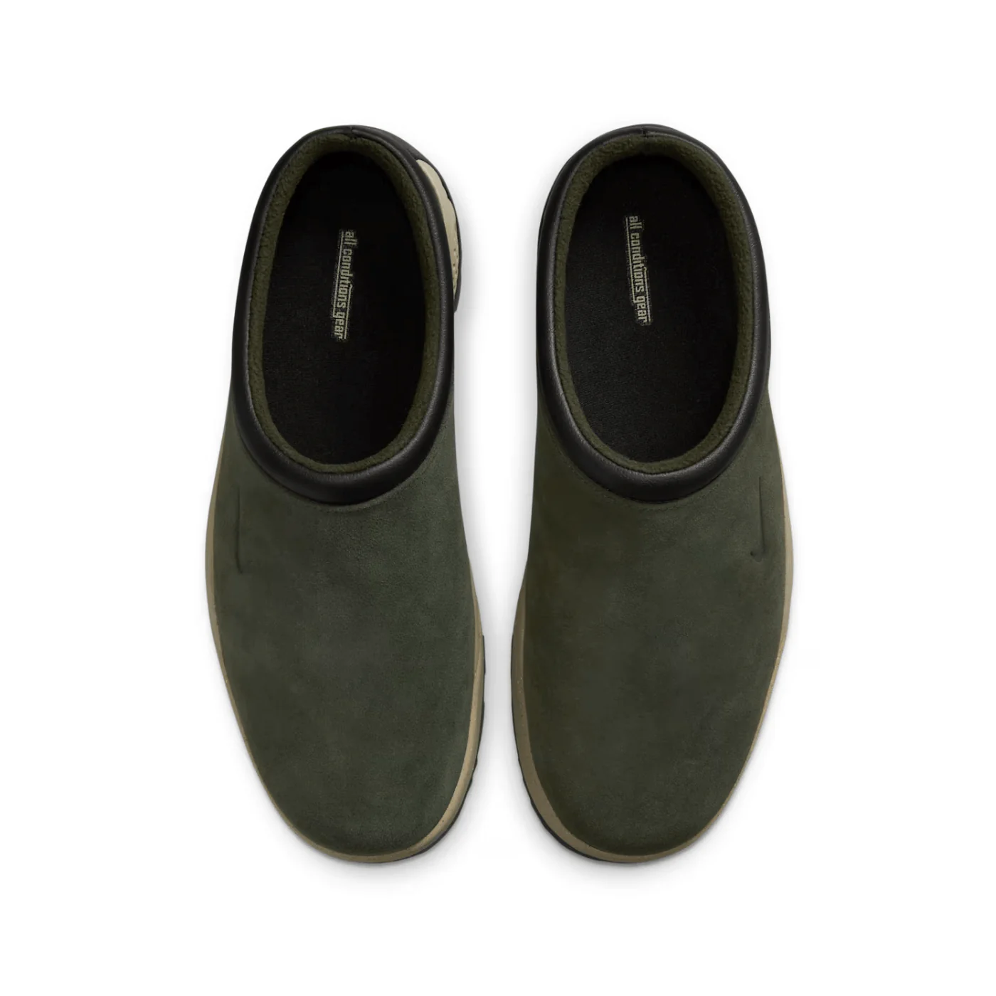 Nike ACG Rufus Sequoia - Image 3